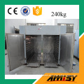 hot sale commercial fruit and vegetable dehydration machine by electric